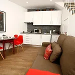 New Downtown Houses-4a Lisbon