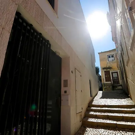 New Downtown Houses-4a Apartment