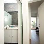 New Downtown Houses-4a *