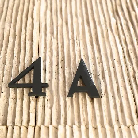 New Downtown Houses-4a * Lisboa